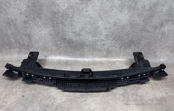 Land Rover Range Rover L460 Type LK Front bumper support beam M8E2-17906-AE