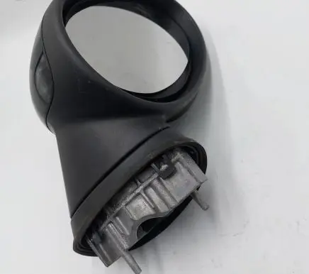 Mini Cooper Countryman R60 Front door electric wing mirror