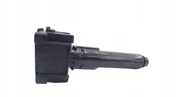 Toyota Camry VIII XV70 Headlight washer spray nozzle 8520733120OE