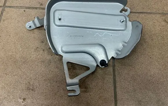 Mercedes-Benz GLA W156 Other interior part A1565450200