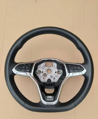 Volkswagen T-Roc Steering wheel 2G0419089D
