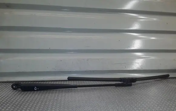 Renault Modus Windshield/front glass wiper blade 