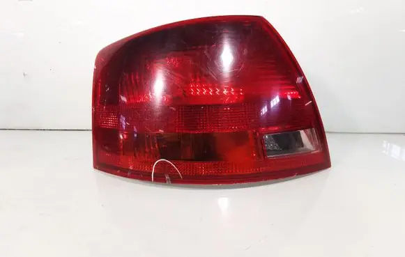 Audi A4 S4 B7 8E 8H Rear/tail lights 8E9945095E