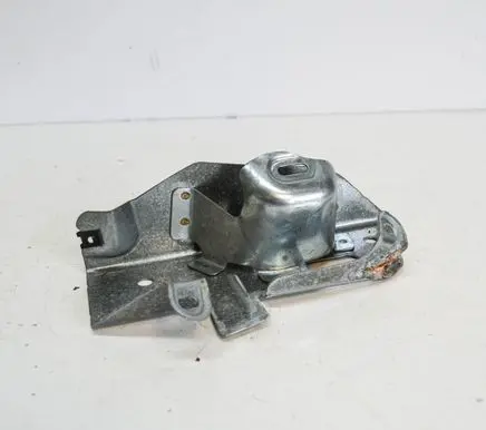 Audi A4 S4 B7 8E 8H Other interior part 8E2864775