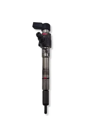 Volkswagen Caddy Fuel injector 03L130277B