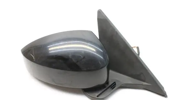 Nissan 350Z Coupe wind mirror (mechanical) 5PIN