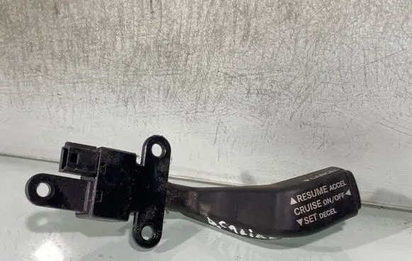 Dodge Caliber Cruise control stalk 04671929aa
