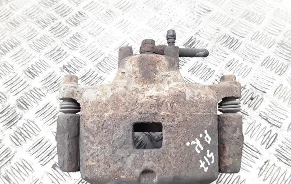 Chrysler Sebring (JS) Front brake caliper
