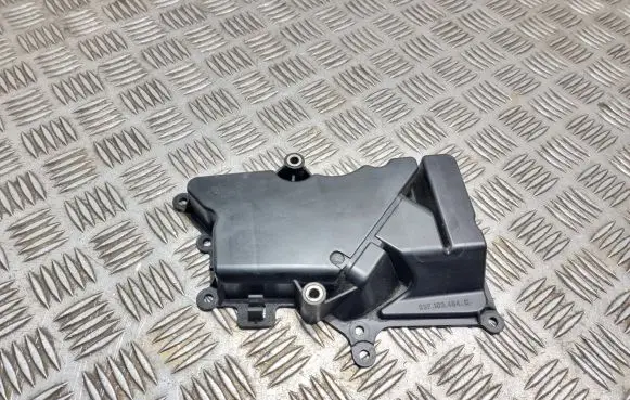 Volkswagen Golf VI other engine part 03f103464c