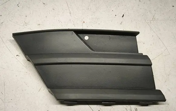 Volkswagen Transporter - Caravelle T6 Front tow hook cap/cover 7LA807241C