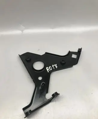 BMW M4 F82 F83 Other engine bay part 7326236 51617326236
