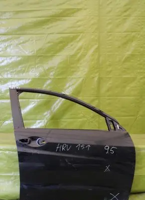 Honda HR-V Front door 000259