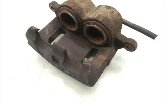 KIA Carnival Front brake caliper