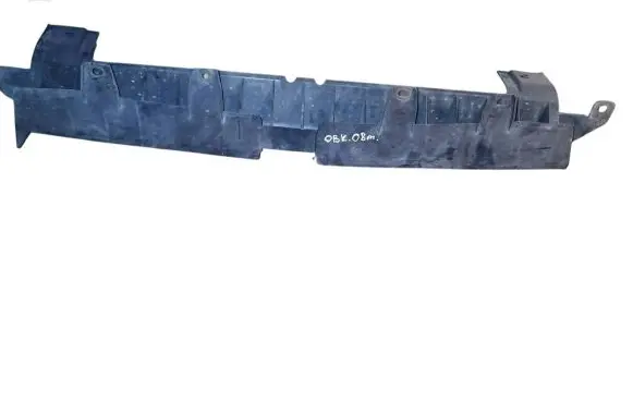 Subaru Outback Air intake duct part 57731AG98A