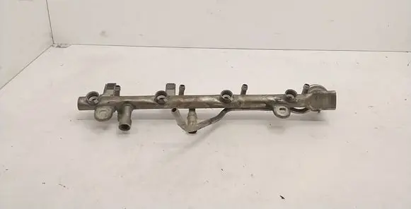 BMW 3 E46 Fuel main line pipe 0280160503 1743378
