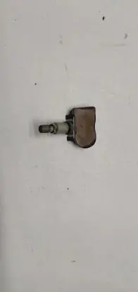 BMW 3 F30 F35 F31 Tire pressure sensor S180052056h