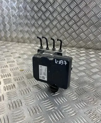 Audi Q5 SQ5 ABS Pump 8R0907379AA