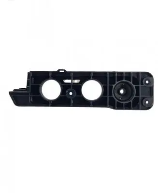 KIA Sorento Radiator mount bracket 64136c5000