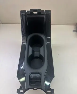 Toyota Corolla E210 E21 Cup holder front 5880302050 5562002320