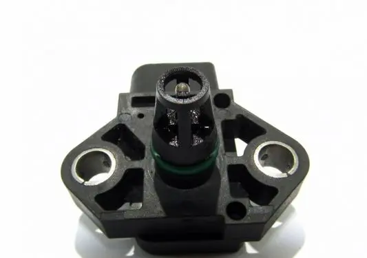 Seat Alhambra (Mk1) Air pressure sensor