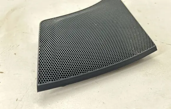 Subaru Forester SK Side speaker trim/cover 66117FL010 GRLSPKRSD