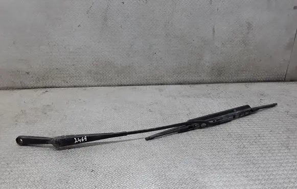 Volkswagen Transporter - Caravelle T4 Windshield/front glass wiper blade 