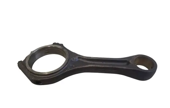 Audi A6 S6 C6 4F Connecting rod/conrod 