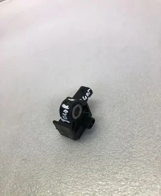 Volkswagen Touran III Airbag deployment crash/impact sensor 5q0959659