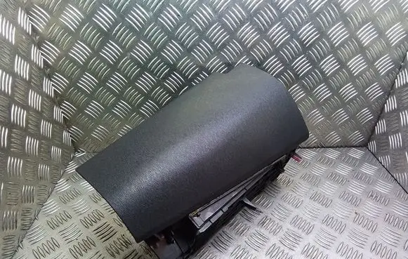 Toyota Prius (XW20) Glove box lid/cover 5553147050
