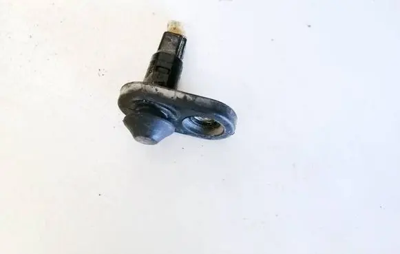 Toyota Avensis T250 Front door sensor coupe 