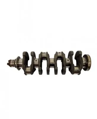 Ford Ranger Crankshaft BK2Q6306AA