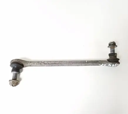 Mercedes-Benz SLK R172 Front anti-roll bar/stabilizer link A1723230117