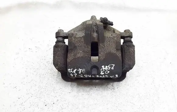 KIA Sportage Front brake caliper