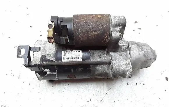 Honda Civic Starter motor M002T85672 MHG023 5609