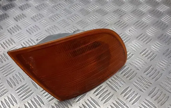 Mercedes-Benz Vito Viano W638 Front indicator light 6388200121