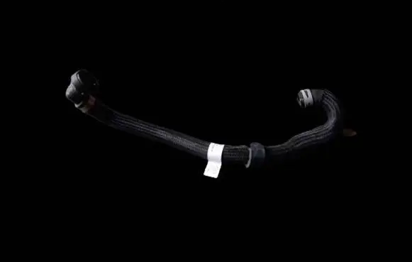 Land Rover Range Rover Evoque L551 Engine coolant pipe/hose K8D28B573AB