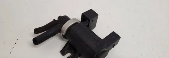 Audi A4 S4 B6 8E 8H Turbo solenoid valve 8E0906628A 01T340 72290330