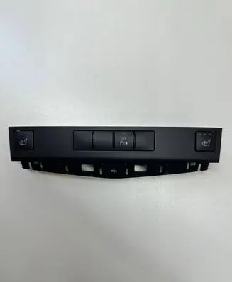 Mercedes-Benz GLK (X204) Other interior part a2048703951