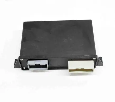 Jaguar XK - XKR Rear brake EMF control unit/module 