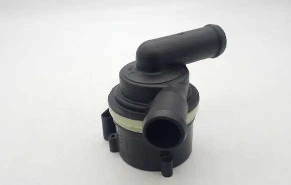 Audi A5 8T 8F Electric auxiliary coolant/water pump 03L965561A