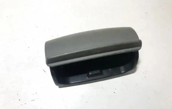 Opel Vectra B Car ashtray 90414100