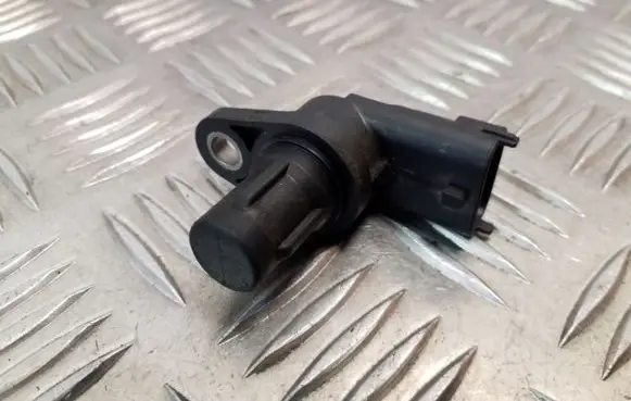 Volvo S80 Crankshaft position sensor 0232103063 8658726