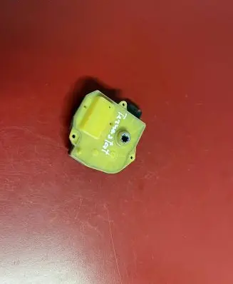 BMW X3 G01 Thermostat 71927306000 DAD201 25092017