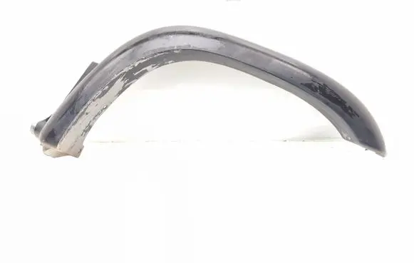 Toyota Hilux (N80, N90, N100, N110) Fender trim (molding)