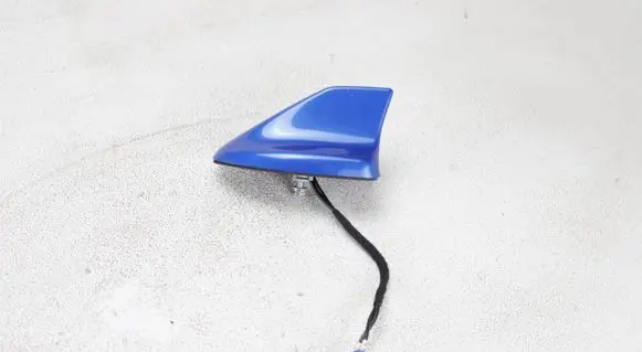 Ford Puma Aerial GPS antenna LCPT19K351BD LCPT19K351BD5JDC