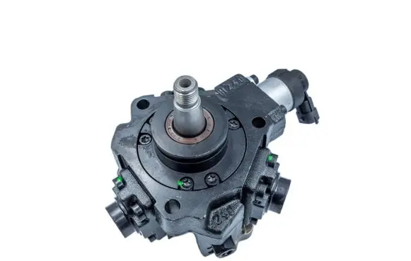 Hyundai i30 Fuel injection high pressure pump 0445010124 0445010188 0445010289
