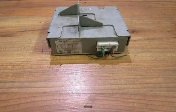 Mazda Xedos 6 Other control units/modules t00166920 eaa020d