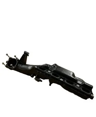 BMW 6 F12 F13 Intake manifold 7555666 70341441