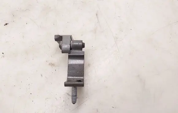 Audi A7 S7 4K8 Front door upper hinge 4K8831401A