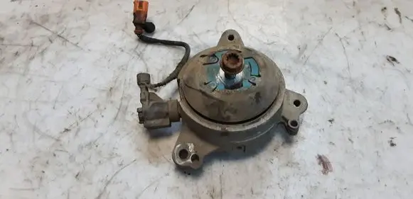 Audi A8 S8 D4 4H Gearbox mount 4H0399151AP